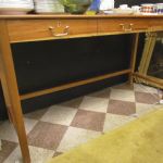 692 5584 Sideboard